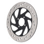 NEW Front Brake Disc Rotor 240mm For Suzuki EN125 EN 125 All years