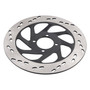 NEW Front Brake Disc Rotor 240mm For Suzuki EN125 EN 125 All years
