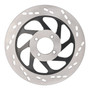 NEW Front Brake Disc Rotor 240mm For Suzuki EN125 EN 125 All years