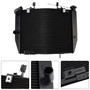2020-2022 Street Triple 765 R RS  Radiator Cooling Engine Cooler Generic