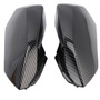 2024-2025 Triumph Daytona 660 Rear Tail Side Driver Seat Cover Fairing Generic