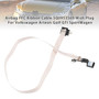 2015-2020 VW Arteon Golf SportWagen GTI Airbag FFC Ribbon Cable 5Q0953569 With Plug Generic