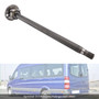 MERCEDES BENZ Rear Right Drive Shaft Propshaft A9063503910 Generic