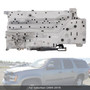2006-2019 Chevrolet Camaro Corvette Express 2500/3500 Valve Body 6L80 6L80E Generic