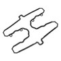 1992-1997 Kawasaki ZR1100A/ZR1100B Zephyr 1100 Cylinder Valve Head Cover Gasket 11060-1263 Generic