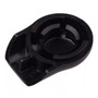 1998-2003 Ford F-150 Front Right and Left Wiper Arm Nut Bolt Cover Cap F85Z-1504178-AA Generic