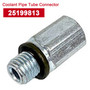 2012-2021 Vauxhall Zafira C Tourer Turbocharger Feed Return Coolant Pipe Tube Connector 25199813 Generic