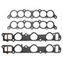 1996–2004 Toyota Land Cruiser Prado Engine Overhaul Gasket Kit 5VZ-FE Generic