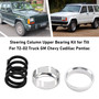 2003-2007 Cadillac Cts Steering Column Upper Bearing Kit Generic