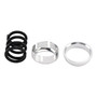 1974-1994 Jeep Cherokee Steering Column Upper Bearing Kit Generic