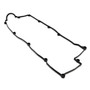 2007-2010 Hyundai i30 FD G4GC 4cyl 2.0L Rocker Valve Cover Gasket Kit Generic