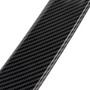 Carbon Fiber Look Boot Rear Spoiler Wing For Mercedes Benz W206 C63 Style 2022+