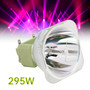 295W 14R Lamp Sharpy Beam Moving Head Replacement Bulb Stage Show Light Square