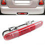 2009-2015 MINI Cabrio R57 LCI Rear Fog Light Reverse Brake Lamp Generic