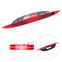 2004-2012 Renault MODUS Tail Light Brake Light Third Brake Lamp 8200219415 Generic