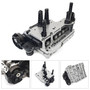 CHRYSLER Transmission Mechatronic Valve Body+TCM 7M5R-7H035-CA Generic