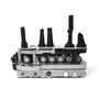 FORD Transmission Mechatronic Valve Body+TCM 7M5R-7H035-CA Generic