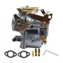 1950-1966 Volkswagen Beetle 30 PICT-1 Carburetor 1 Barrel 113129027H Generic
