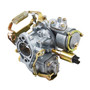 1946-1948 Volkswagen Standard 30 PICT-1 Carburetor 1 Barrel 113129027H Generic