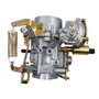 1949-1966 Volkswagen Transporter 30 Pict-1 Carburetor Kit Electric Choke 113129027F Generic
