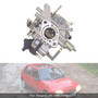 1983-1998 Peugeot 205 Carburator 13921000 Generic