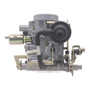 1983-1998 Peugeot 205 Carburator 13921000 Generic