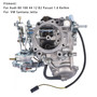 VW Santana Jetta Carburetor 026129016H