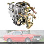 1977-1980 Nissan Pulsar Carburetor Carb 16010-H1602 Generic
