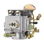 1977-1980 Nissan Pulsar Carburetor Carb 16010-H1602 Generic