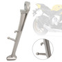 2016-2018 YZF R1S Limited Edition Motorcycle Foot Side Stand Kickstand 2CR-27311-00 Generic
