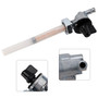 1999 Honda VT1100D2 Shadow A.C.E Fuel Valve Petcock 16950-MAH-023 Generic