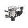2012-2017 BUICK VERANO High Pressure Fuel Pump 12641847 Generic