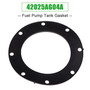 2005-2009 Subaru Outback Fuel Pump Tank Gasket 42025AG04A Generic