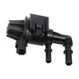 2008 Ford Mariner EVAP Vapor Canister Purge Control Valve 7U5Z-9C915-D Generic