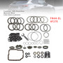 2003-2018 MAZDA AXELA WAGON Transmission Banner Rebuild Kit FN4A-EL 4F27E 3.5mm thick Generic