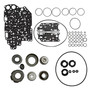 2011 MAZDA CX-7 Transmission Banner Rebuild Kit FN4A-EL 4F27E 1.6mm thick Generic