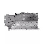 2009-2019 Chevrolet Silverado 1500 Valve Body+Transmission Control Module & Solenoid 6L80 6L80E Generic
