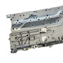 2009-2019 Chevrolet Silverado 1500 Valve Body+Transmission Control Module & Solenoid 6L80 6L80E Generic