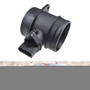 2004-2013 BMW 1 Series E81 E82 E87 E88 Mass Air Flow Meter Sensor 0280218159 Generic