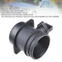2005-2008 BMW Z4 E85 Convertible Mass Air Flow Meter Sensor 0280218159 Generic