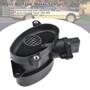 1998-2001 BMW 7 Series E38 730d  Diesel Mass Air Flow Meter Sensor 0928400468 Generic