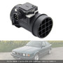 1995-1999 BMW 3 Series E36 320i Touring Mass Air Flow Meter Sensor 5WK9007 Generic