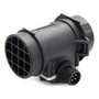 1991-1996 BMW 5 Series E34 520i Touring Mass Air Flow Meter Sensor 5WK9007 Generic