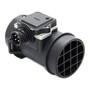 1997-2001 BMW 5 Series E39 520i Touring Mass Air Flow Meter Sensor 5WK9007 Generic