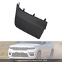 2021-2024 Jeep Grand Cherokee R Front Right Fascia Spat 68421752AA Generic