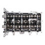 2010-2015 Hyundai Elantra (MD) G4NB Cylinder Head Assembly 22224-2E000 Generic