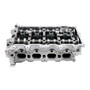 2014–present Hyundai Mistra G4NB Cylinder Head Assembly 22224-2E000 Generic
