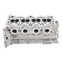 2014–present Hyundai Mistra G4NB Cylinder Head Assembly 22224-2E000 Generic