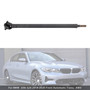 2018-2020 BMW M550i xDrive G30 Front Gimbal Shaft Joint Shaft 26208698362 Driveshaft Generic