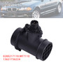 1994-1999 BMW 8 Series E31 Mass Air Flow Meter Sensor 0280217110 Generic